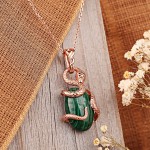 Vergoldetes Silber 925