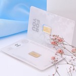 Золотой Слиток 999,9 1 грамм