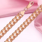 Kette und Armband kaufen Bismark Light