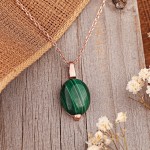 Vergoldetes Silber in Deutschland