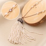 Позолоченное серебро купить