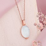 Vergoldetes Silber in Deutschland