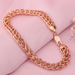 Armband kaufen Bismark Light