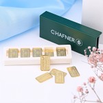 Золотые Слитки Подарочные