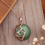 Vergoldetes Silber in Deutschland