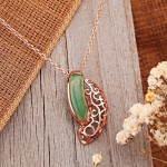 Vergoldetes Silber in Deutschland