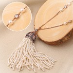 Позолоченное серебро в Германии