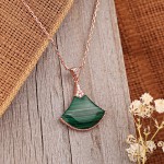 Vergoldetes Silber in Deutschland