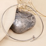 Halsreif Silber 925 kaufen