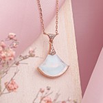 Vergoldetes Silber in Deutschland