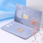 Слиток золотой подарочный 1 грамм