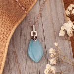 Vergoldetes Silber in Deutschland