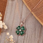 Vergoldetes Silber in Deutschland