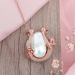 Vergoldetes Silber in Deutschland